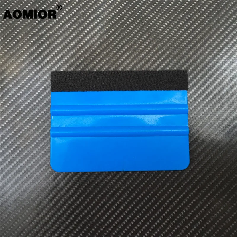 Blue-Felt-Squeegee-Car-Application-Tool (4)