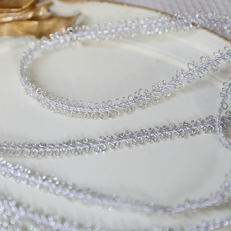 H17e336a1c44f4088977bf7093016e8bf5