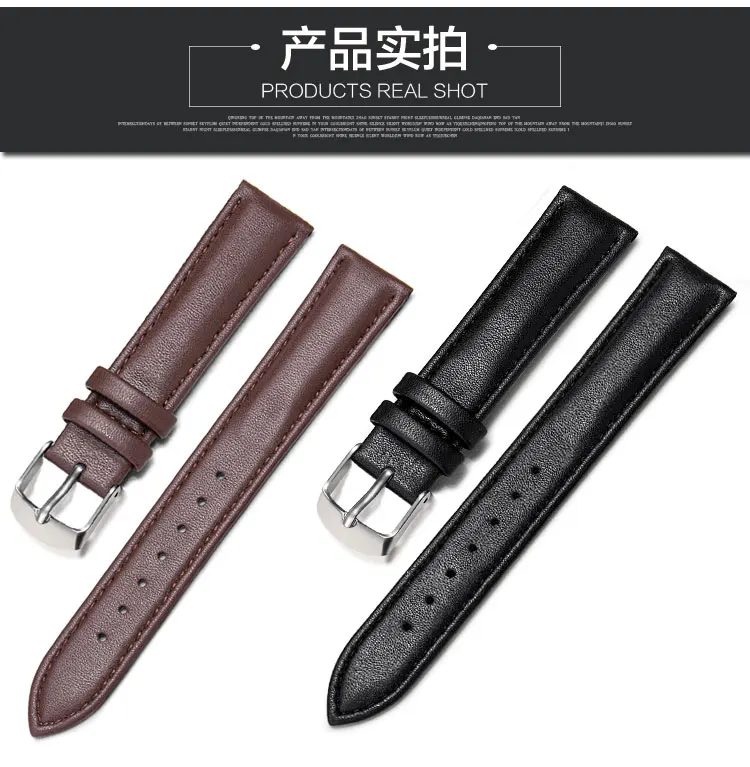 527V82658xP8hc2kp5M7