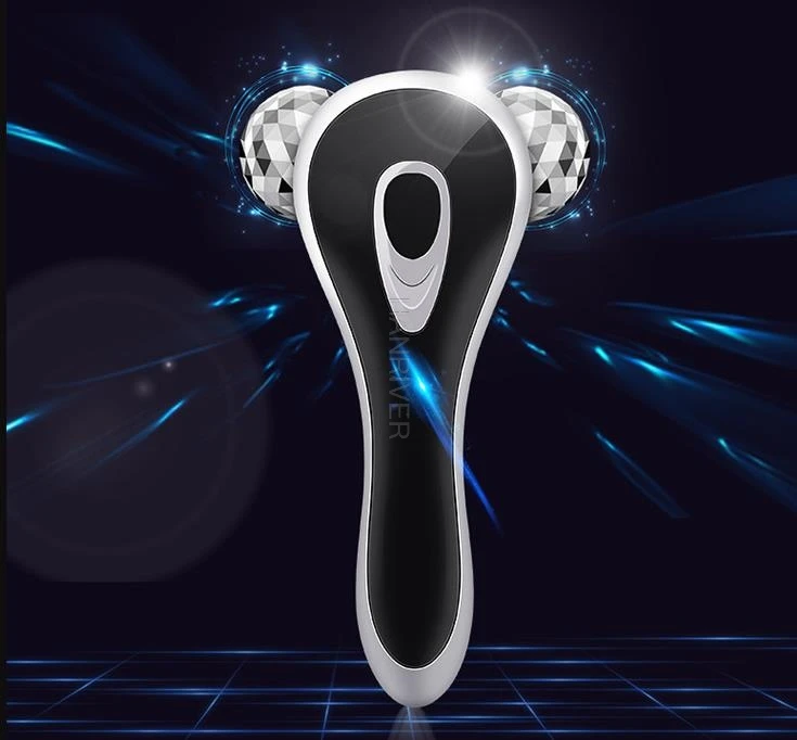360截图20200710231649330
