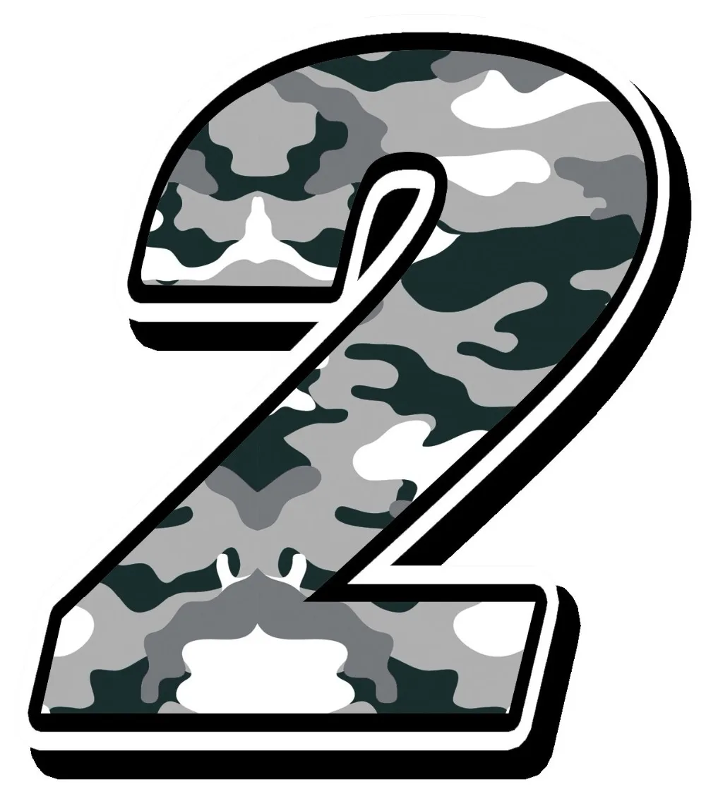 2
