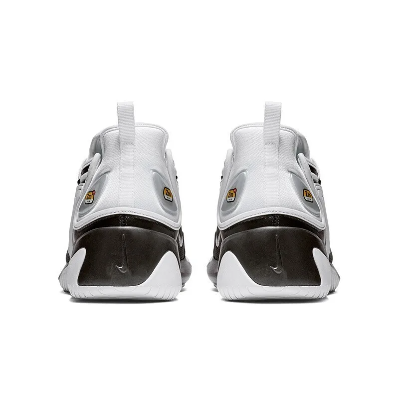 Мужские кроссовки NIKE ZOOM 2K оригинальные новое поступление|Беговая обувь| |