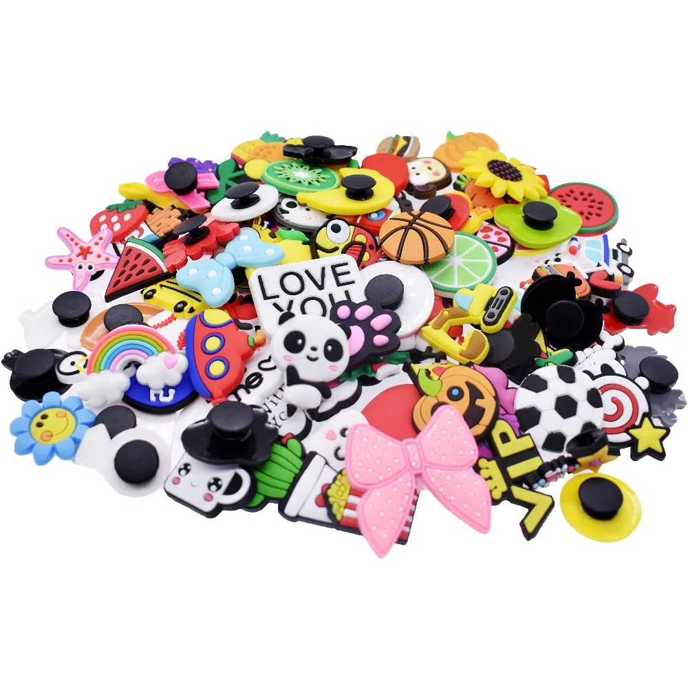 XH-SET02-100PCS 主图三