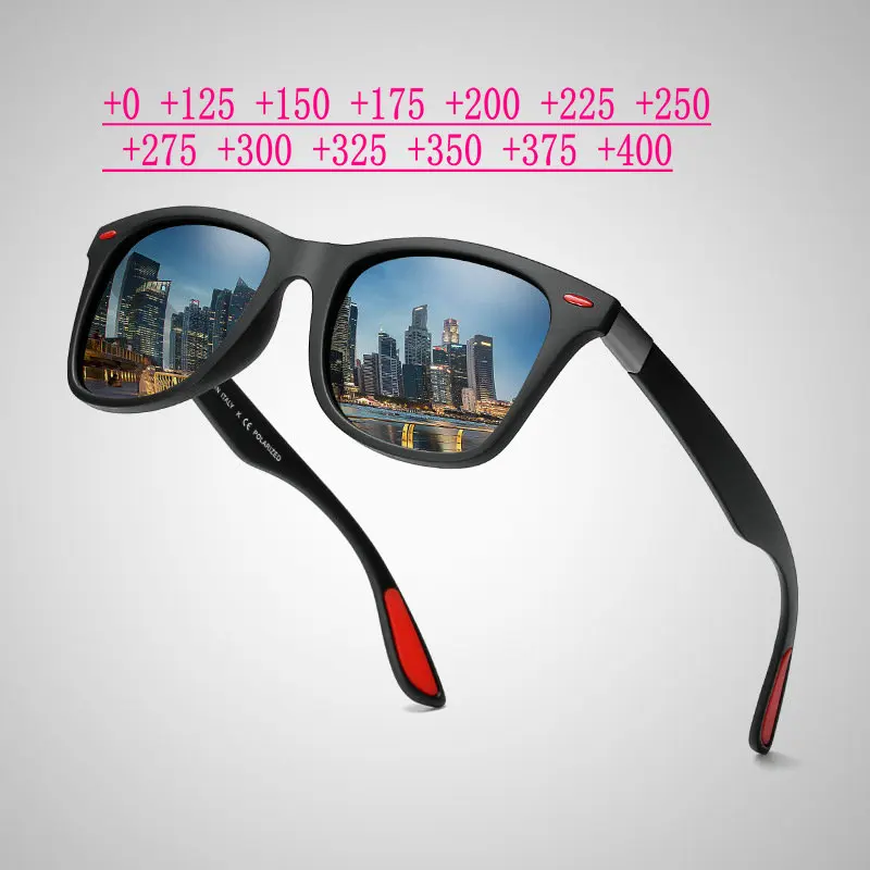 New-Square-Sun-Readers-Bifocal-Reading-Glasses-Sunglasses-Men-Women-Diopter-Reading-Man-Presbyopic-Sunglasses-with_