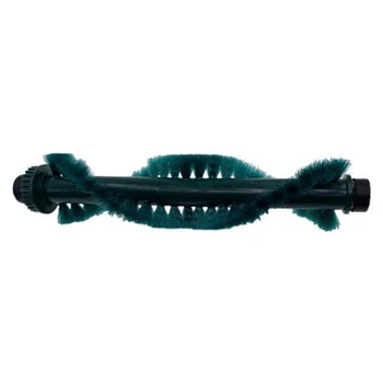 

Cleaning Roller Brush Tool For Ecovacs Deebot Deepoo D58 d54 d56 Sweeper