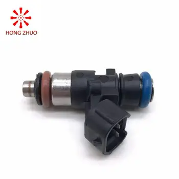 

High quality Fuel injector nozzle OEM 1465A037
