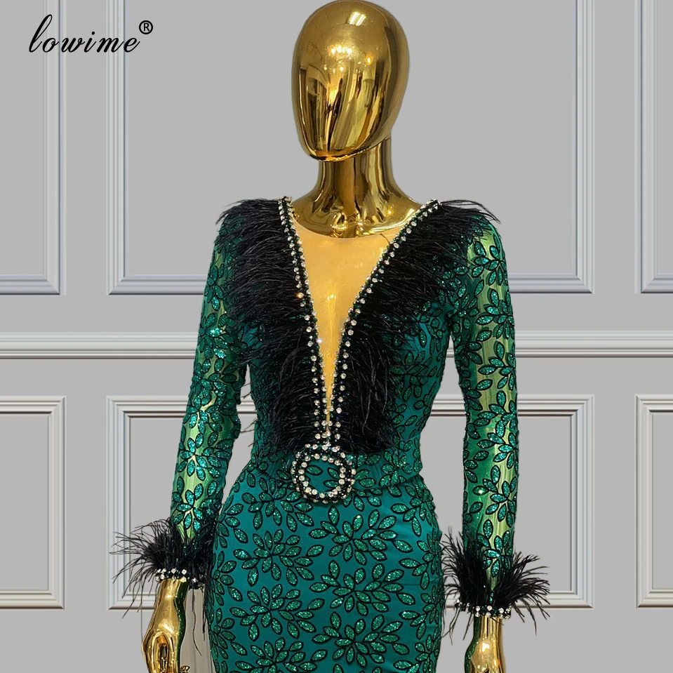 79025246_2493819680672568_1587019381131444224_o