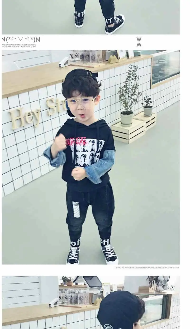 微信图片_201912061605392