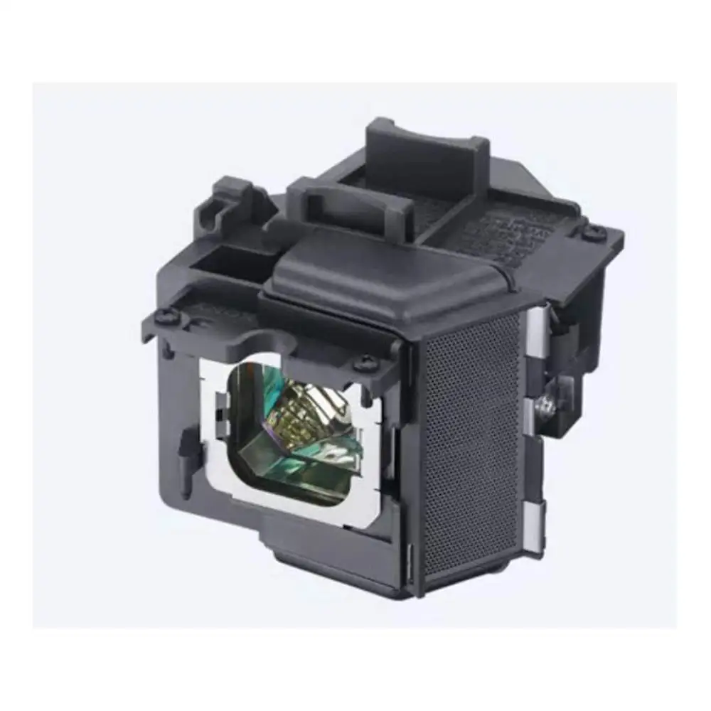 

Original Projector lamp LMP-H280 for VPL-VW365ES/VPL-VW520ES/VPL-VW550ES/VPL-VW55ES/VPL-VW570ES/VPL-VW665ES/VPL-VW675ES