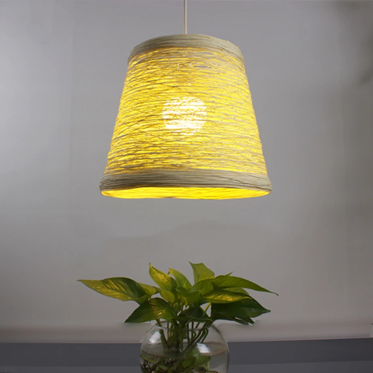 O1CN01kX7LNW1Wi3stvcbIO_!!835032821