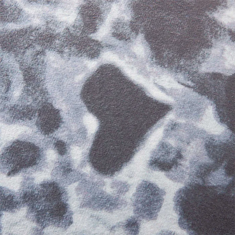 12355095958_1378645164