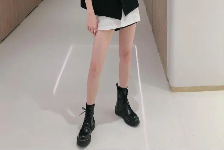 QQ截图20191018095739