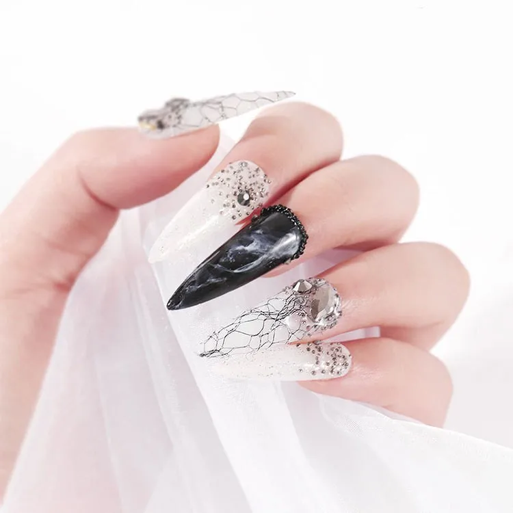 12683932403_1039904121