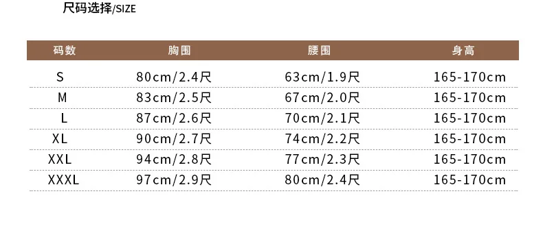 TB2v.EskzuhSKJjSspjXXci8VXa_!!