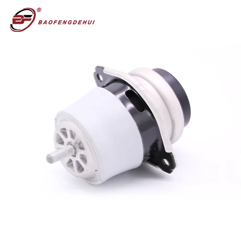 

4.2 Diesel Engine Motor Mount 8-cylinder Engine Mounts For Audi Q7 For Volkswagen TOUA Touareg 7L6199131A Left=right