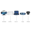 Electronic Cigarettes