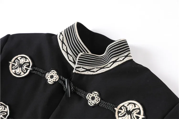 O1CN01FICVel2B6rxIlQPng_!!746868290