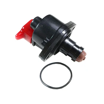 

New Idle air Control Valve IAC FOR Chevro let Suzu ki 18137-65D00
