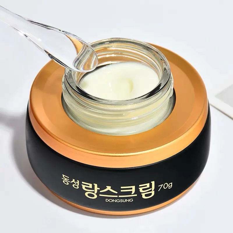 sun spots cream