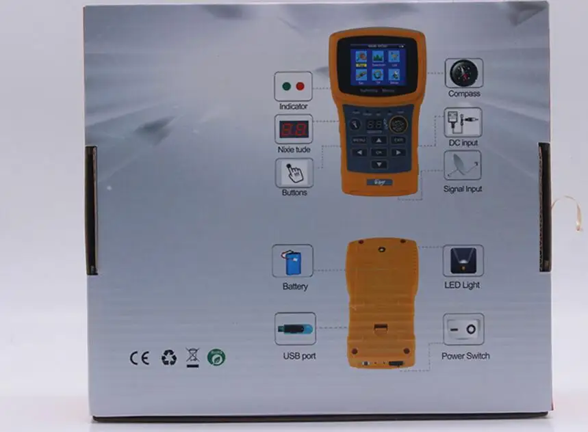 HTB1Sjq9d2WG3KVjSZFPq6xaiXXar