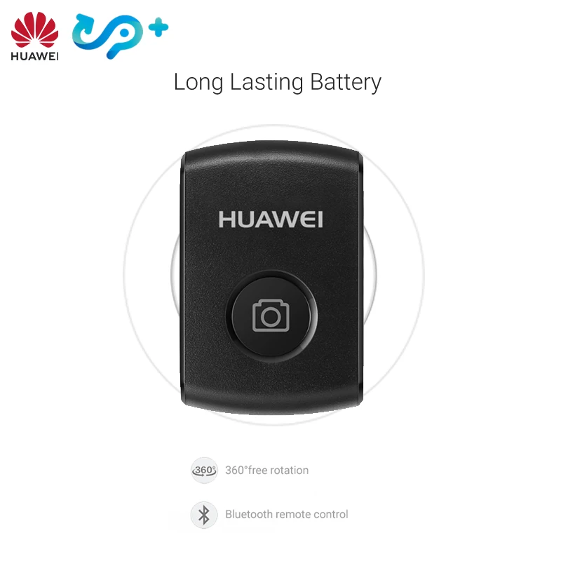 Huawei Honor селфи палка штатив портативный Bluetooth 3,0 монопод для iOS/Android/huawei смартфон