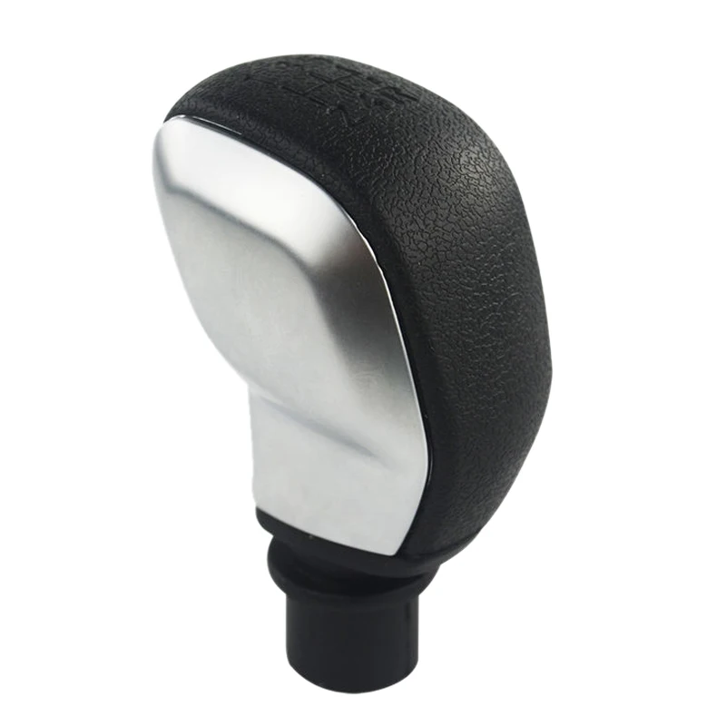 Для Peugeot 206 306 406 107 207 307 407 301 308 2008 3008 для Citroen C2 C3 C4 Новые 5 шт/упаковка Скорость