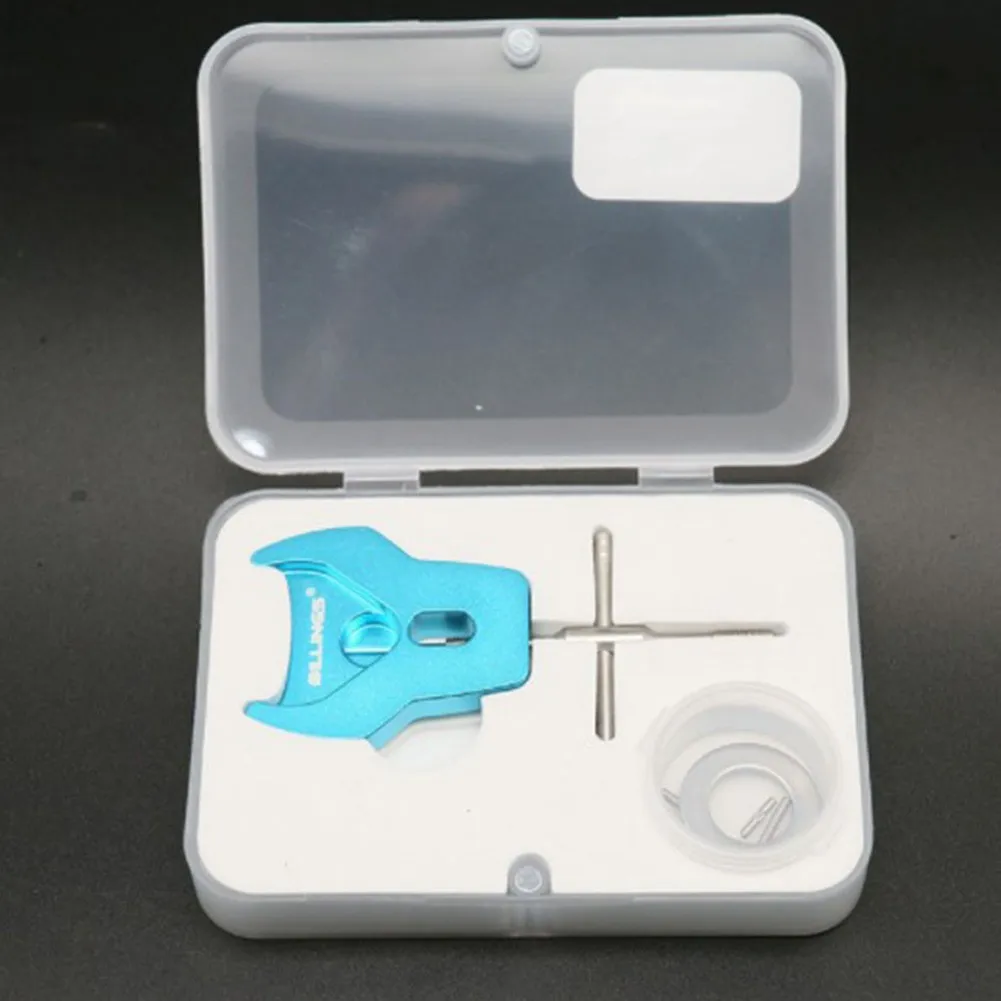 Reel Bearing Disassembly Kit Reel Maintenance Tools Kits Bearing