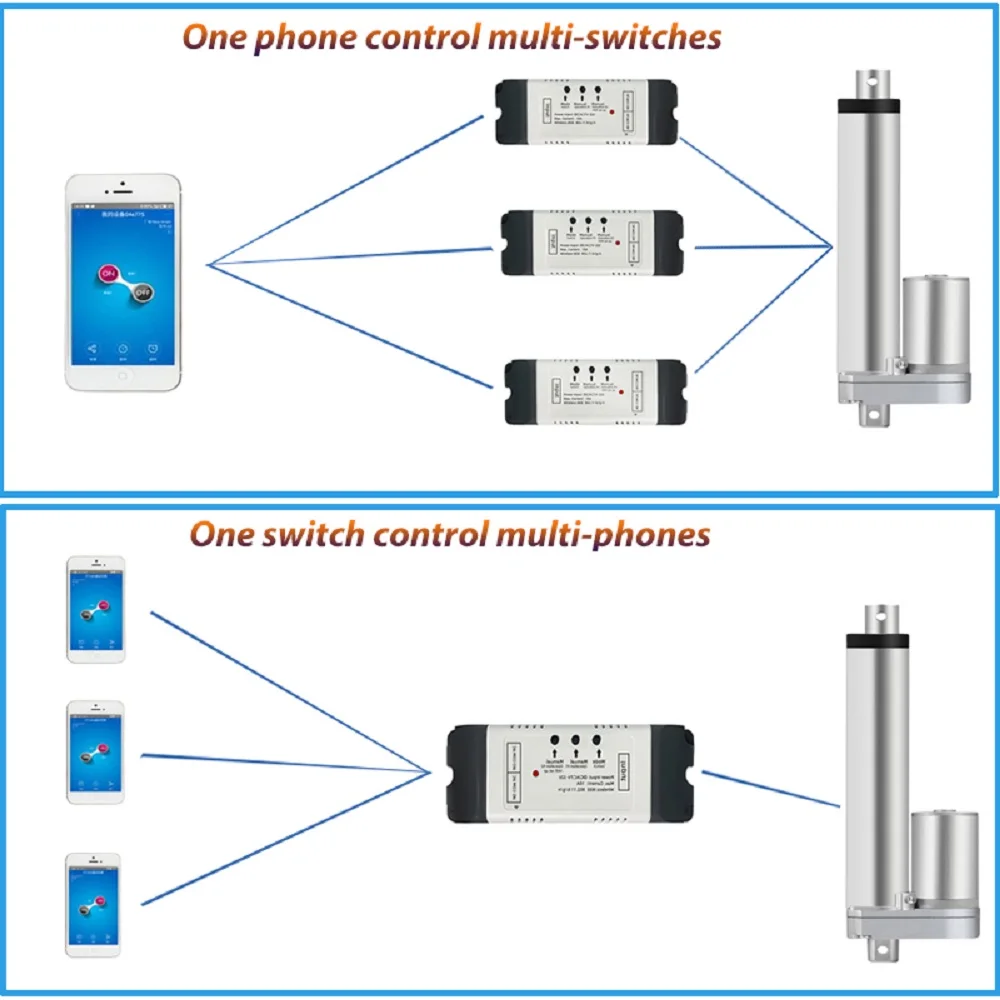 微信图片_202007021824400