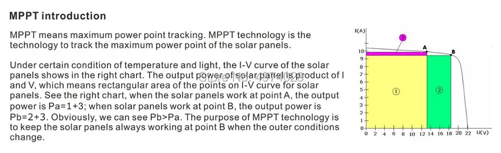 12v 24v 36v 48v Auto Mit Rs485 90a Mppt Lcd Display Solar Panel Batterie Regler Laderegler Pv System Mit Last Solar Controller Aliexpress