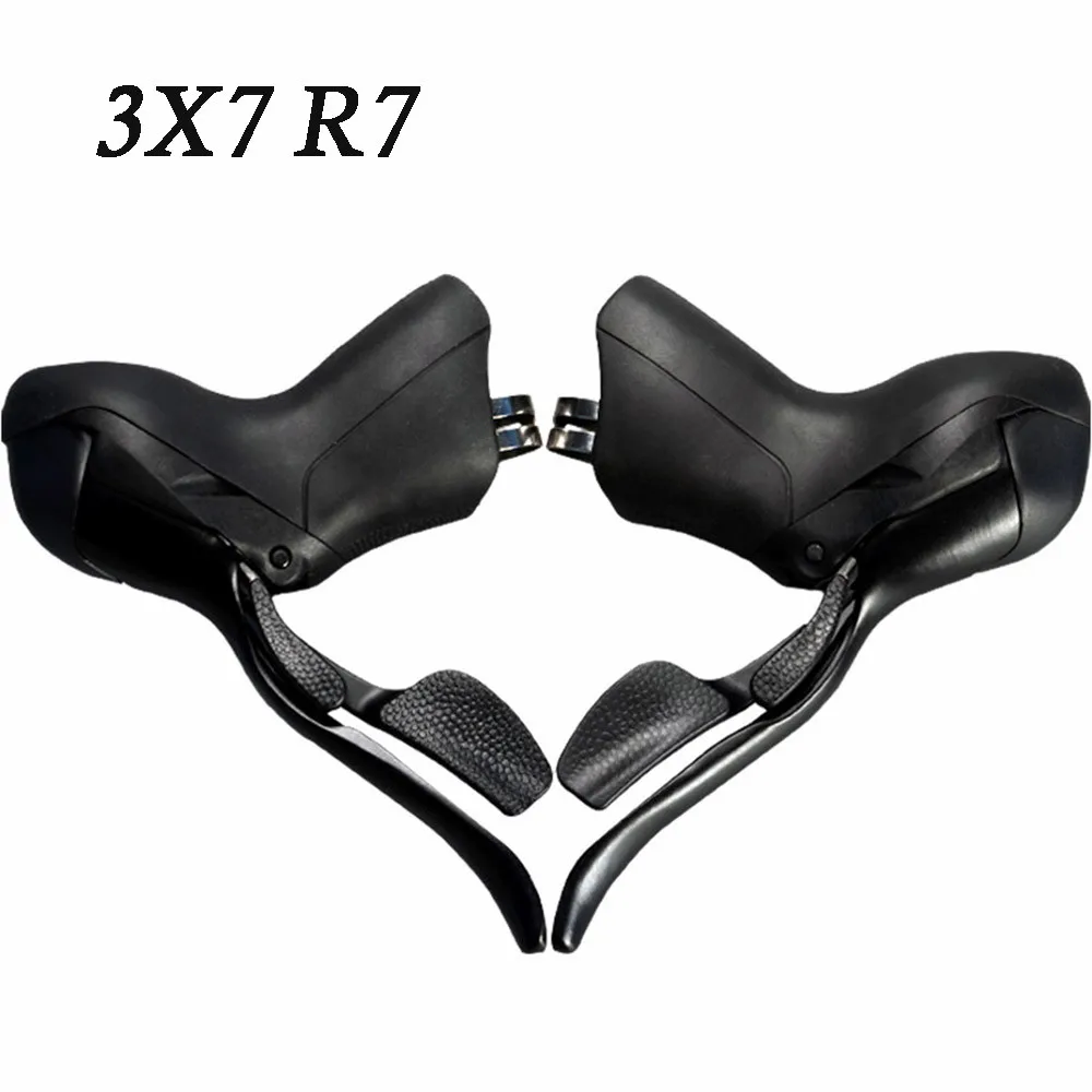 LUO90827010_1053453185819898886