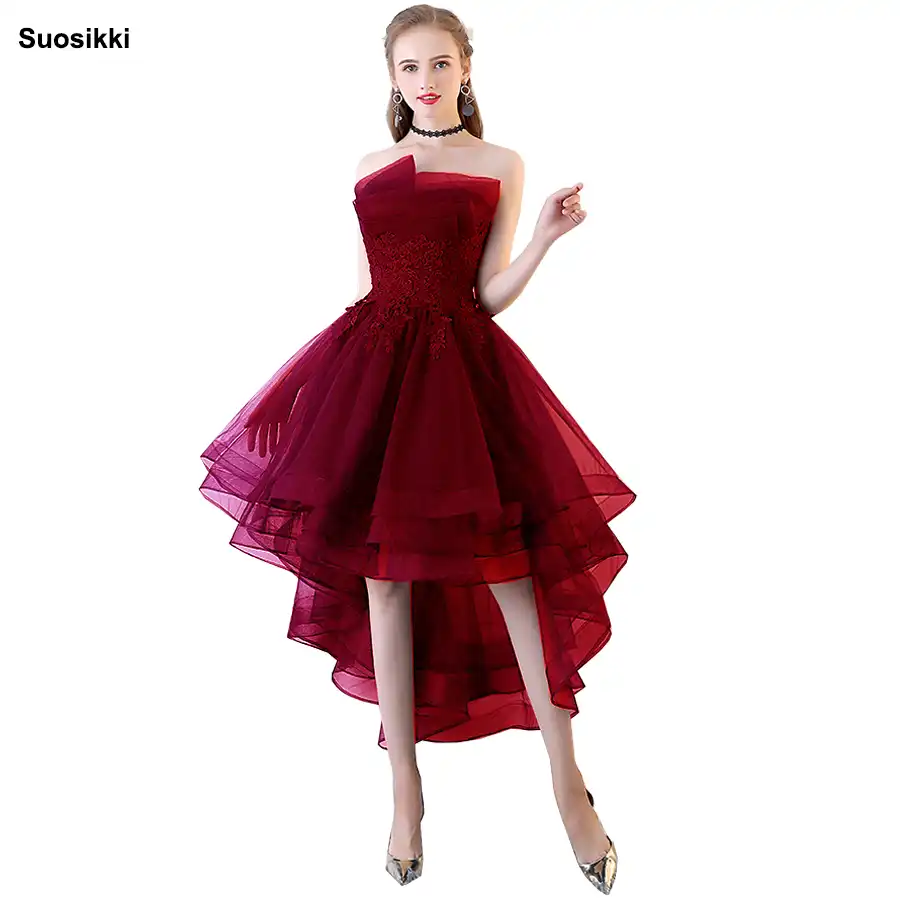 Синее Платье С Открытой Спиной