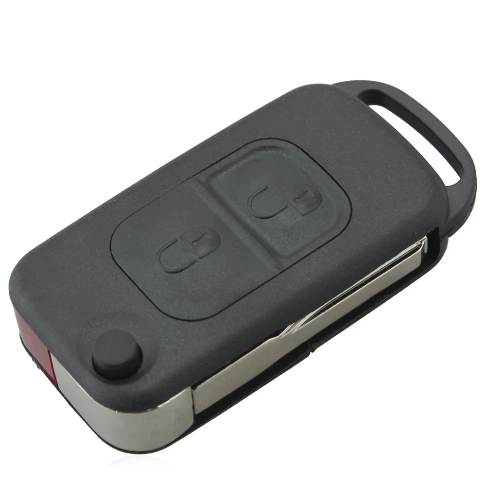 21482-description-4-l0.jpg