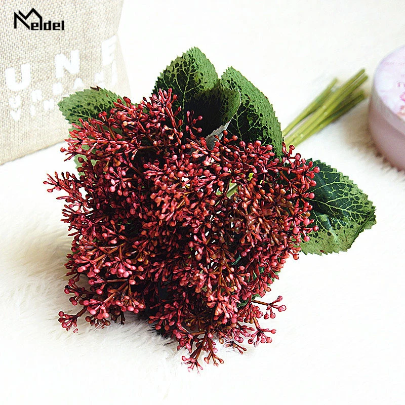 3105-wine-red
