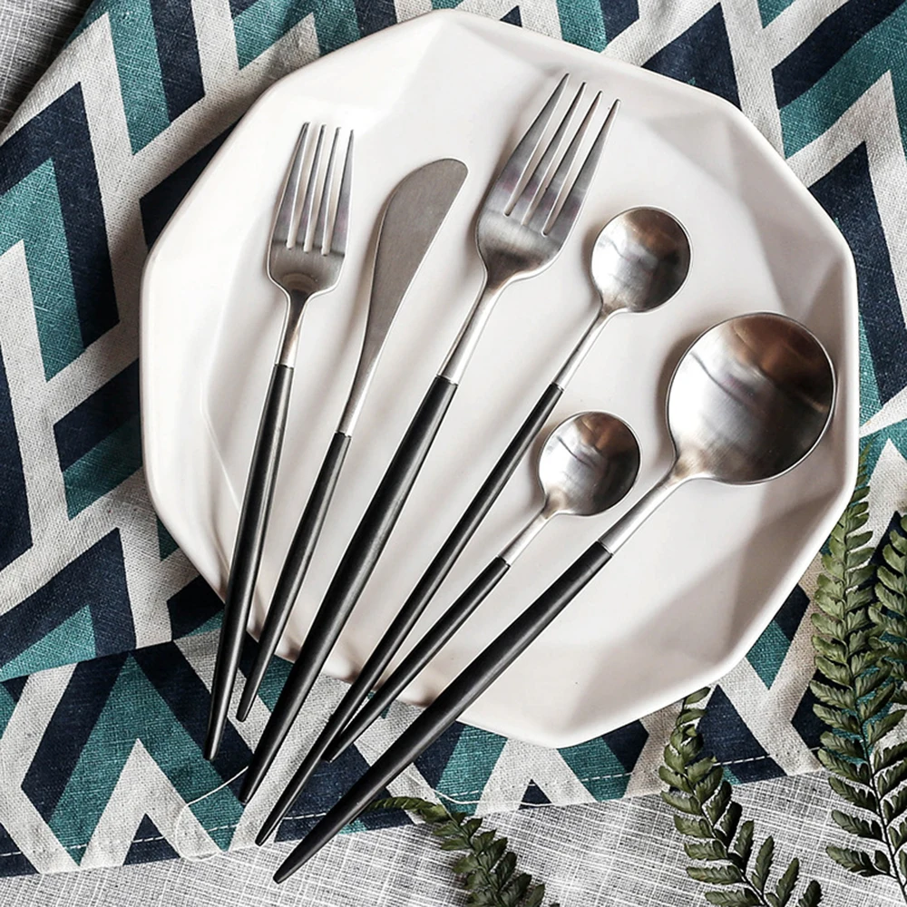 8676457438_1136650474