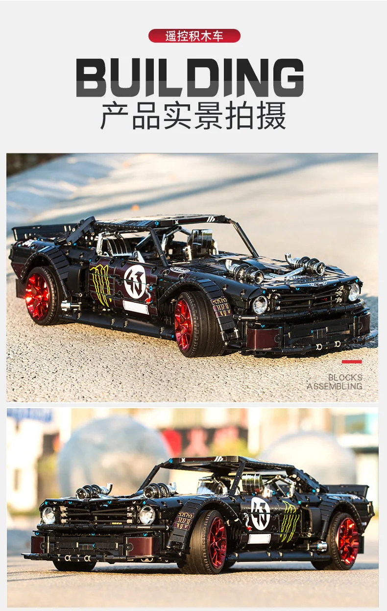 详情去logo_18