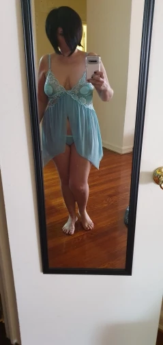 U13123812df304138989e5117c481c95e6