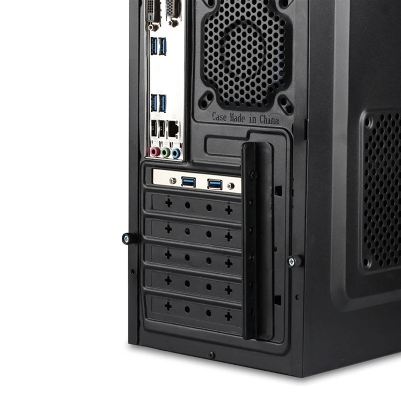 С перегородкой 20Pin к Usb3.0 два порта расширения перегородки линии материнской платы 20P к двойной Usb3.0 перегородки линии