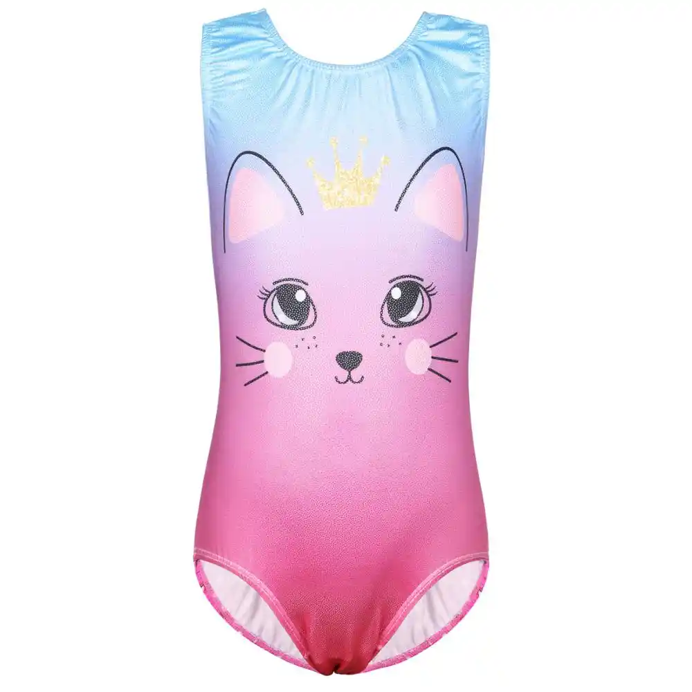 cute leotards for ballet