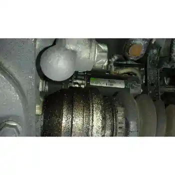 

09115192 ENGINE STARTER OPEL ASTRA H SEDAN