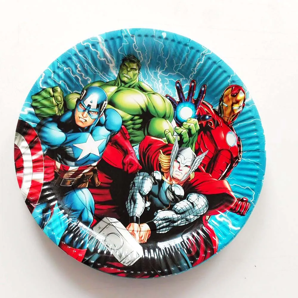 HTB1Pu4oKVXXXXc5aXXXq6xXFXXX3