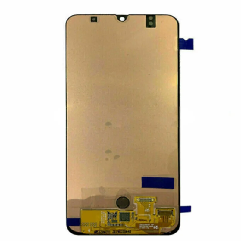 6," Incell для samsung Galaxy A50 SM-A505FN/DS A505F/DS A505 ЖК-дисплей сенсорный экран дигитайзер в сборе для samsung A50 lcd