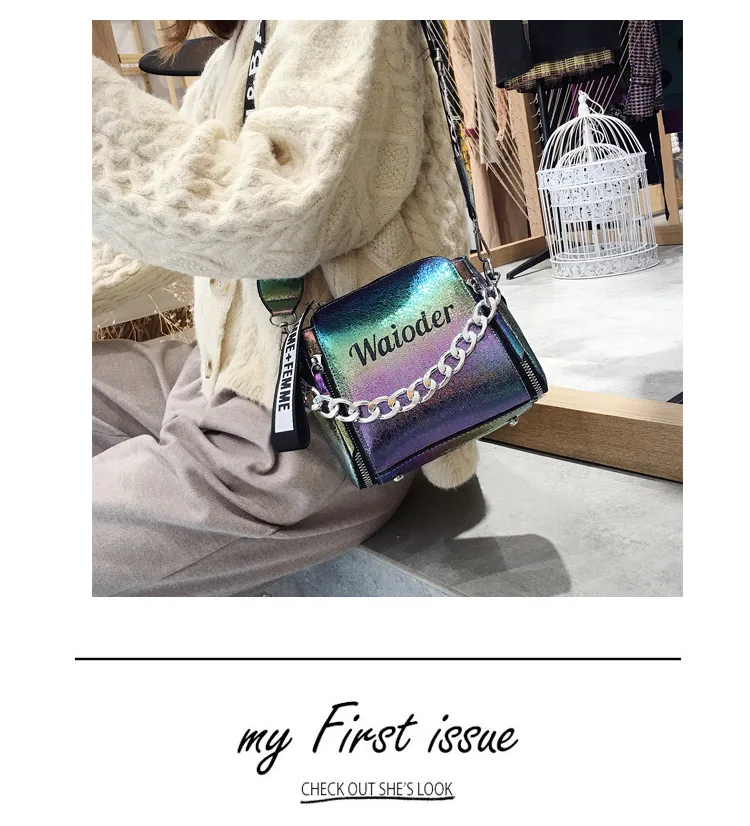 11309389808_1507884515