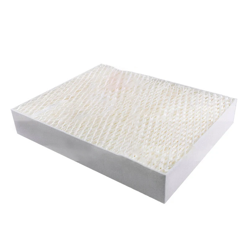 

2Pcs Humidifier Filter For Stadler For Oskar O-030 O-031 for Stadler Oskar Little Humidifier Home Cleaning Air Humidifier Parts