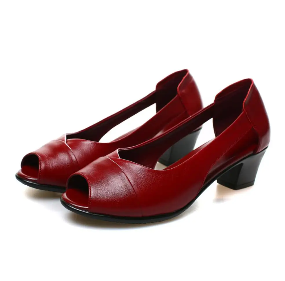 QQ截图20191028212455