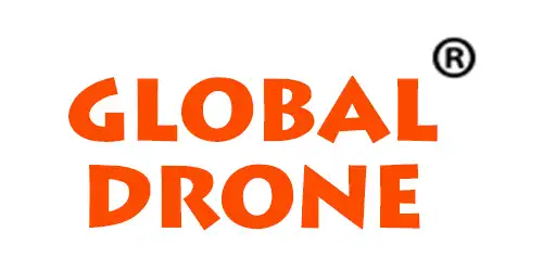 Global Drone