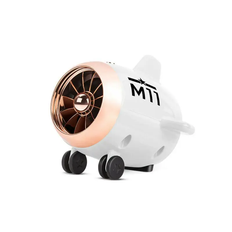 M11 Bluetooth 5,0 динамик портативный MP3 3W 500mAh 10 метров+ usb кабель для зарядки