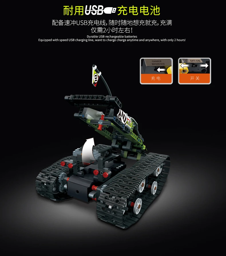 790-详情_10