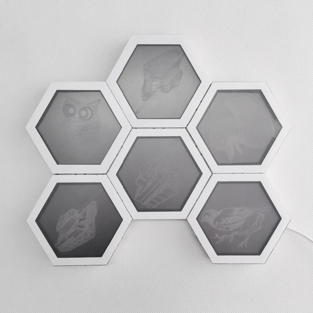 IMG_20200911_145314-1