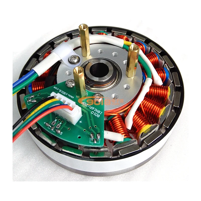 O1CN01w26XAo1TISpz3cJKm_!!1759792359