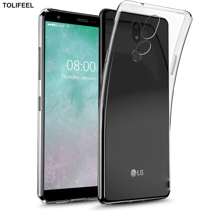 61WeUDmfUiL._AC_SL1200_